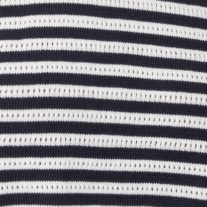 Skye Nautical Cardigan