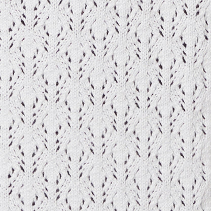 Zoe Lace V