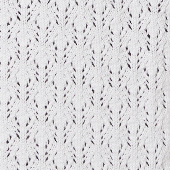 Zoe Lace V