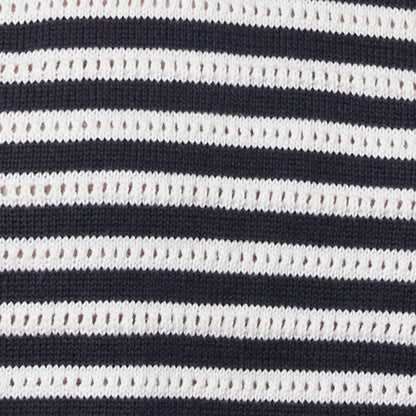 Taylor Nautical Vest